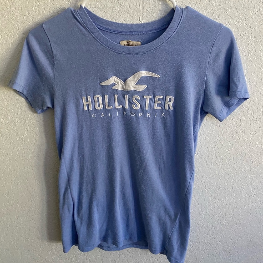 Cute logo Tshirt